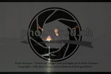 ref. photo 3644070
