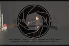 ref. photo 3644072