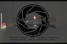 ref. photo 3644073