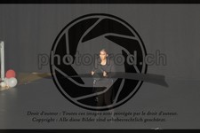 ref. photo 3644074