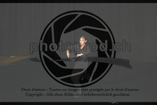ref. photo 3644076