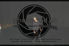 ref. photo 3644079