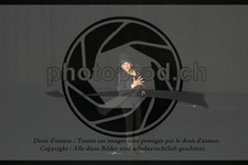 ref. photo 3644081