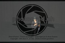 ref. photo 3644082