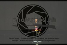 ref. photo 3644084