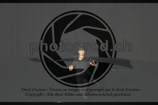 ref. photo 3644087