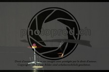 ref. photo 3644100