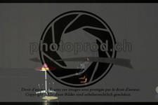 ref. photo 3644101