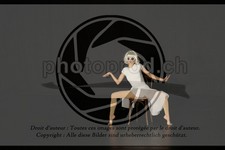 ref. photo 3644105