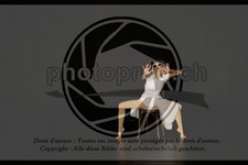 ref. photo 3644106