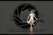 ref. photo 3644109