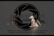 ref. photo 3644111