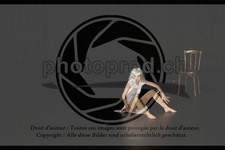 ref. photo 3644113