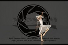 ref. photo 3644116