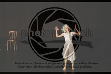 ref. photo 3644121