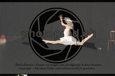 ref. photo 3644123