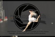 ref. photo 3644124