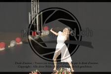 ref. photo 3644126