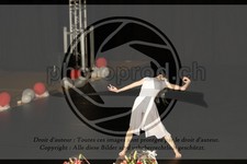 ref. photo 3644127