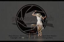 ref. photo 3644129