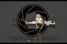 ref. photo 3644130