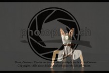 ref. photo 3644131
