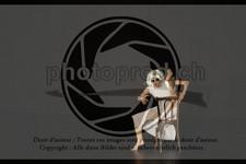 ref. photo 3644133