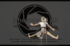 ref. photo 3644134