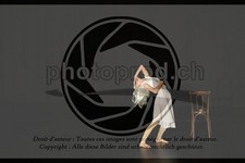 ref. photo 3644137