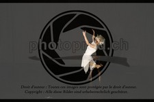 ref. photo 3644138