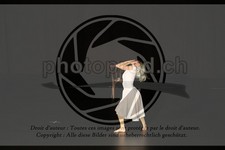 ref. photo 3644140