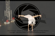 ref. photo 3644146