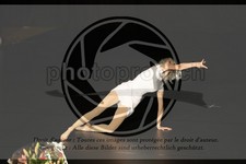 ref. photo 3644149