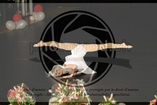 ref. photo 3644150
