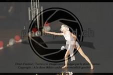 ref. photo 3644154