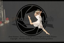 ref. photo 3644157