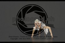 ref. photo 3644158