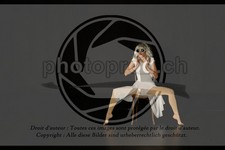 ref. photo 3644159