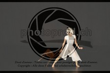 ref. photo 3644164