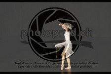 ref. photo 3644167