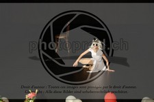 ref. photo 3644169