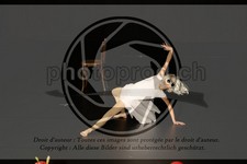 ref. photo 3644170