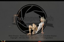 ref. photo 3644171