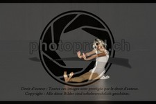 ref. photo 3644173