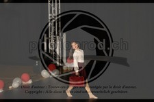 ref. photo 3644175