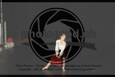 ref. photo 3644176