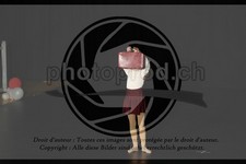 ref. photo 3644179