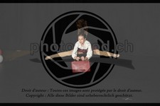ref. photo 3644181