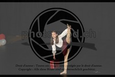 ref. photo 3644183