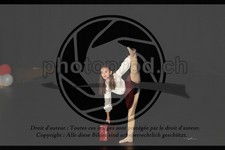 ref. photo 3644184